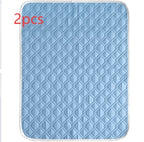 cbe44f1713805b61bed49e299bce5c9e