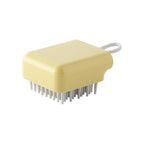 8fa290c3c67188e85cfbcb42714a8ef0